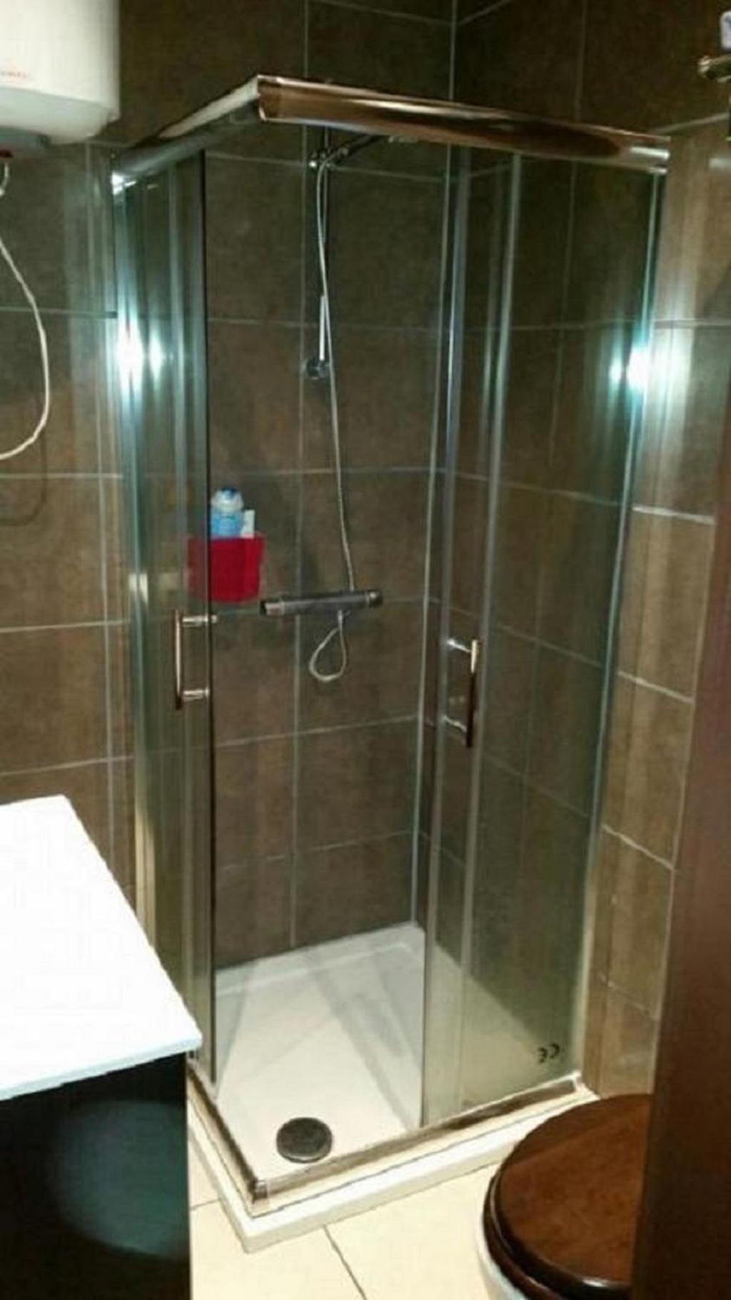 El Chaparral Studio Poolview Ground Floor Arona  Exterior foto