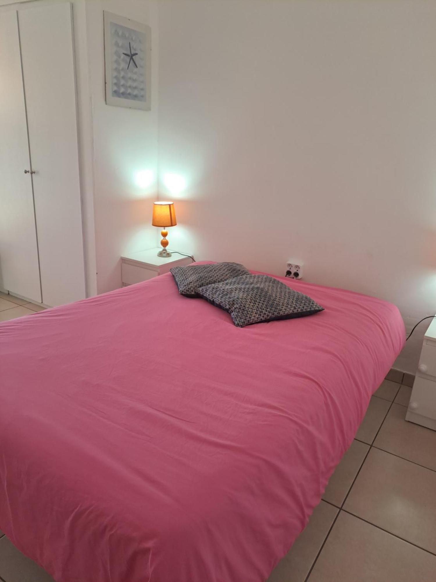 El Chaparral Studio Poolview Ground Floor Arona  Exterior foto