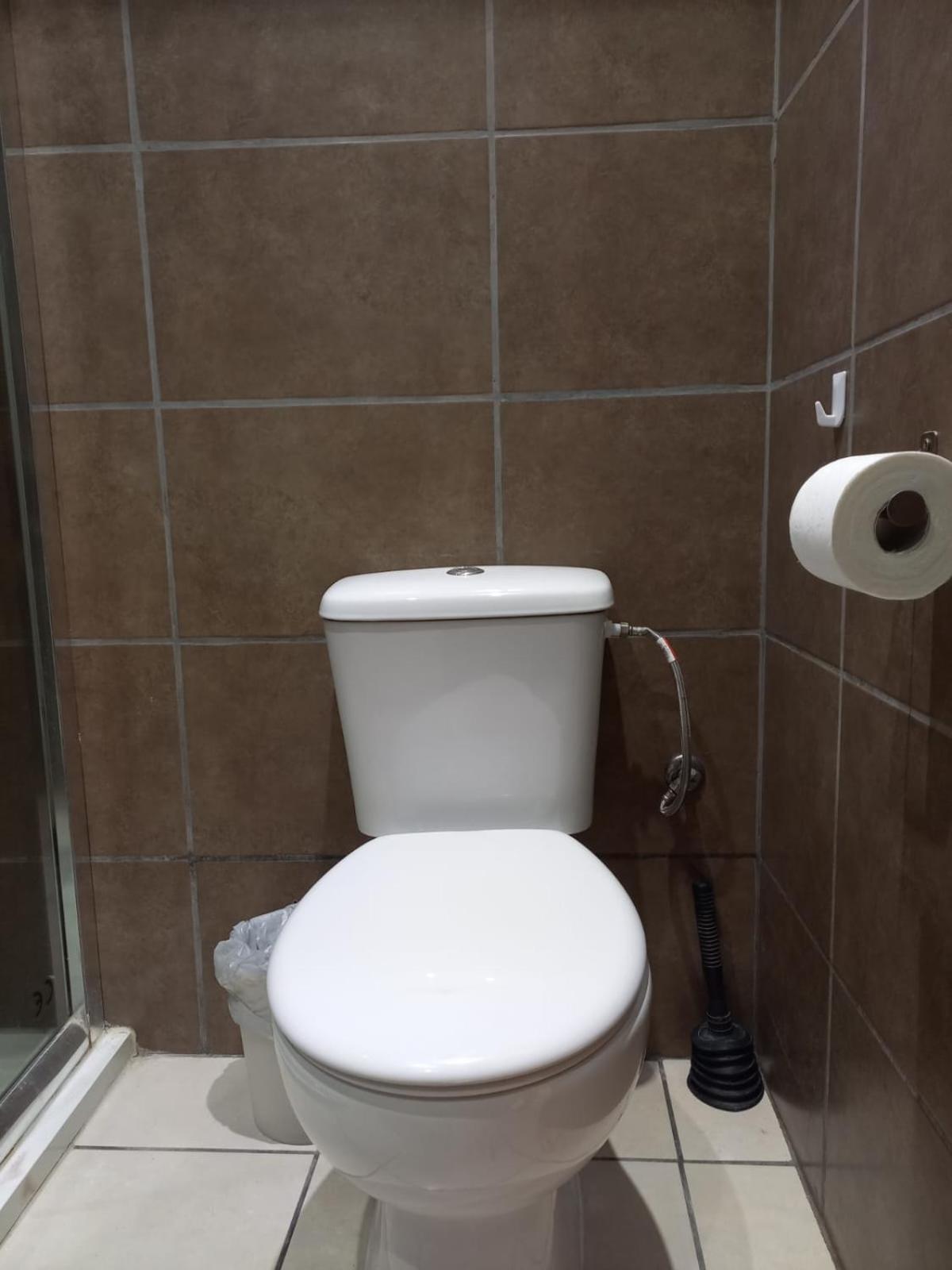 El Chaparral Studio Poolview Ground Floor Arona  Exterior foto